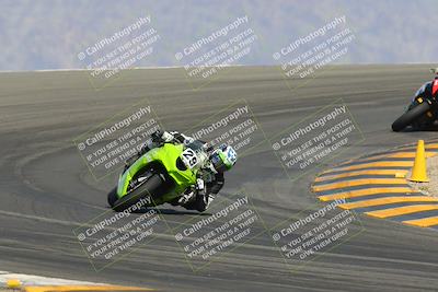 media/Mar-25-2023-CVMA (Sat) [[ce6c1ad599]]/Race 11 Supersport Middleweight (Holeshot)/